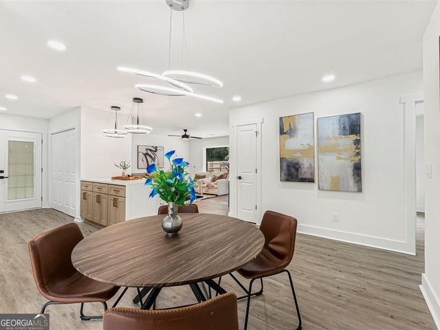 531 Carlton Road, Palmetto, GA 30268