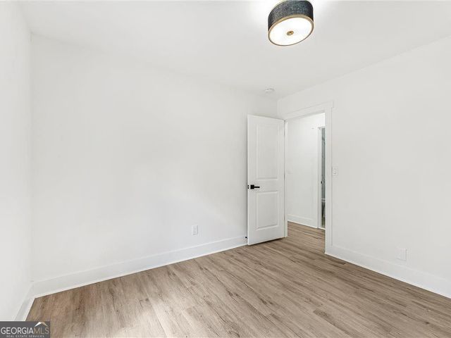 531 Carlton Road, Palmetto, GA 30268