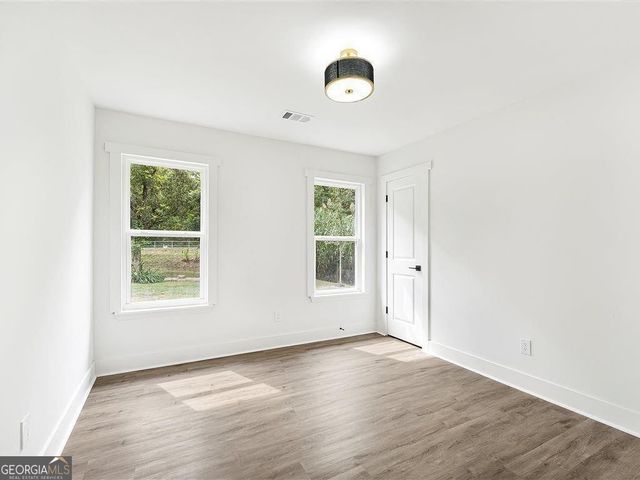 531 Carlton Road, Palmetto, GA 30268