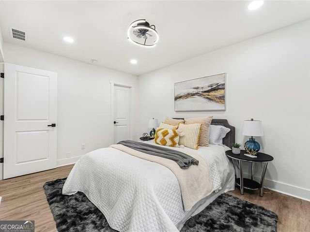 531 Carlton Road, Palmetto, GA 30268