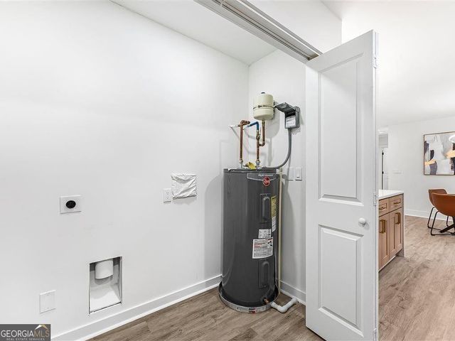 531 Carlton Road, Palmetto, GA 30268