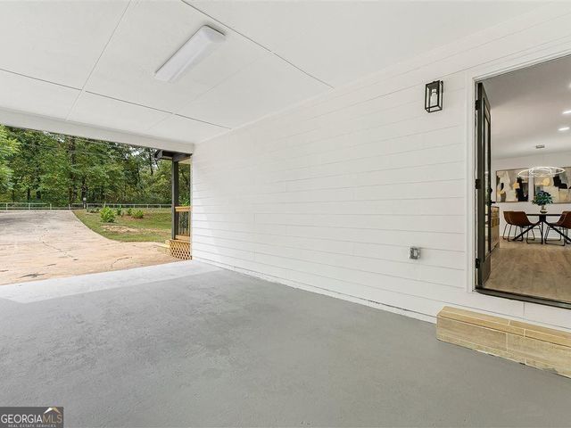 531 Carlton Road, Palmetto, GA 30268