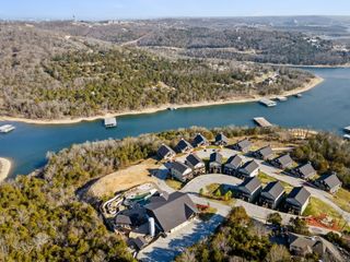 162 Antlers Lane # 4, Branson, MO 65616