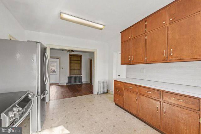 939 GRAVEL PIKE, Schwenksville, PA 19473