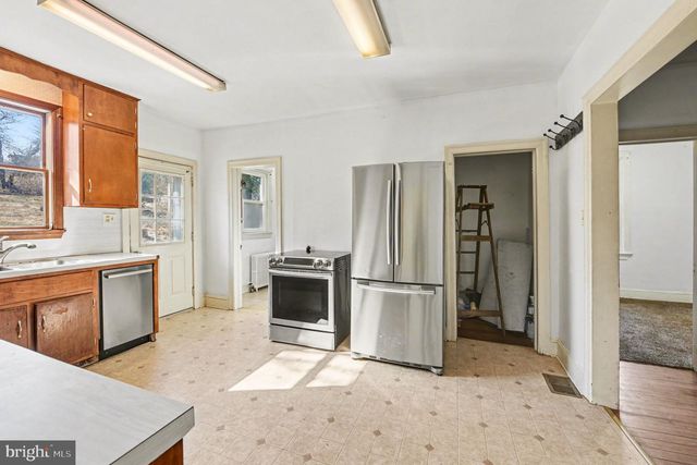 939 GRAVEL PIKE, Schwenksville, PA 19473