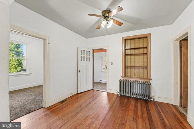 939 GRAVEL PIKE, Schwenksville, PA 19473