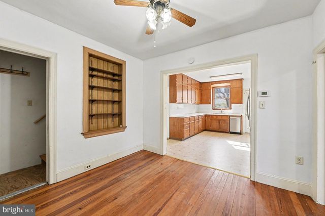 939 GRAVEL PIKE, Schwenksville, PA 19473