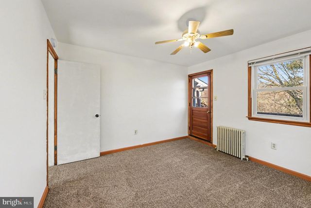 939 GRAVEL PIKE, Schwenksville, PA 19473