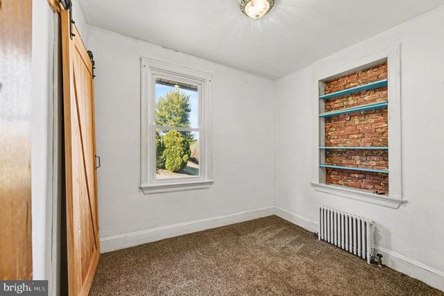 939 GRAVEL PIKE, Schwenksville, PA 19473