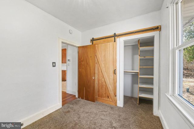 939 GRAVEL PIKE, Schwenksville, PA 19473