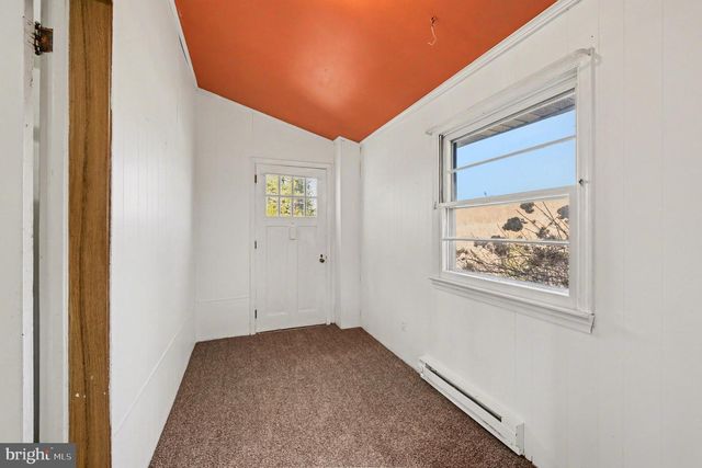 939 GRAVEL PIKE, Schwenksville, PA 19473