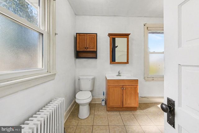 939 GRAVEL PIKE, Schwenksville, PA 19473