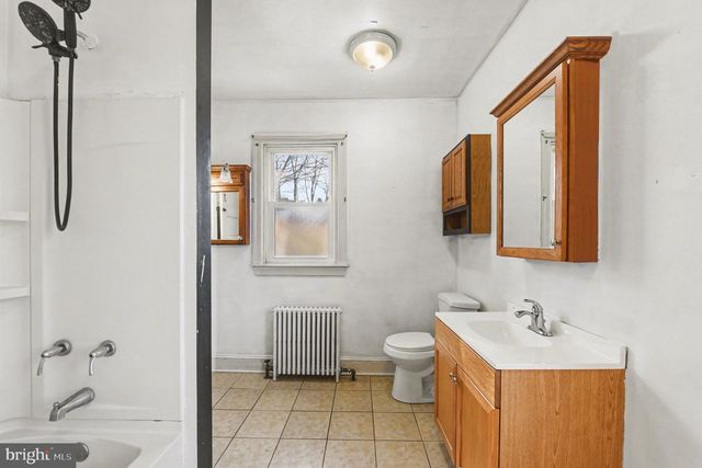 939 GRAVEL PIKE, Schwenksville, PA 19473