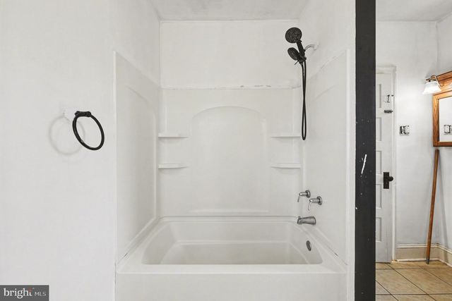 939 GRAVEL PIKE, Schwenksville, PA 19473