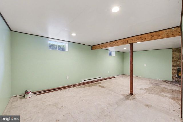 939 GRAVEL PIKE, Schwenksville, PA 19473