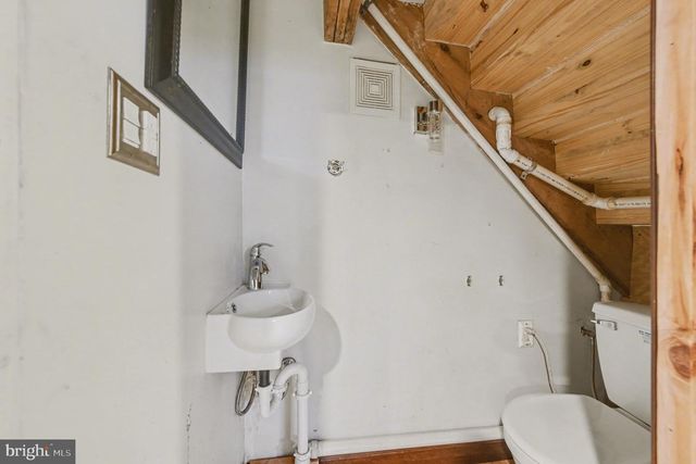 939 GRAVEL PIKE, Schwenksville, PA 19473