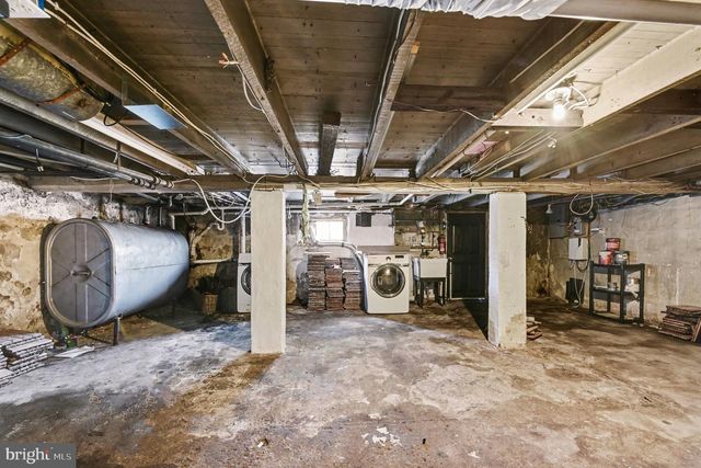 939 GRAVEL PIKE, Schwenksville, PA 19473