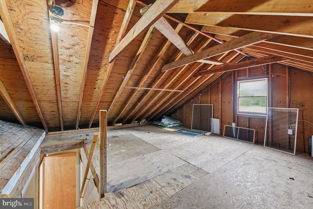 939 GRAVEL PIKE, Schwenksville, PA 19473