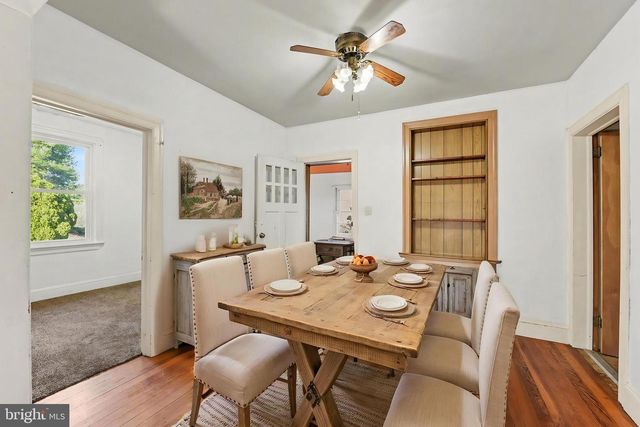 939 GRAVEL PIKE, Schwenksville, PA 19473