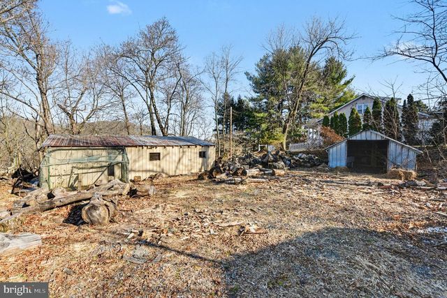939 GRAVEL PIKE, Schwenksville, PA 19473