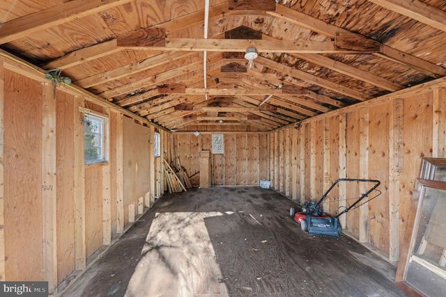 939 GRAVEL PIKE, Schwenksville, PA 19473