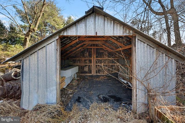 939 GRAVEL PIKE, Schwenksville, PA 19473