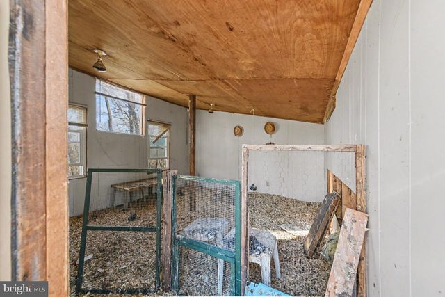 939 GRAVEL PIKE, Schwenksville, PA 19473