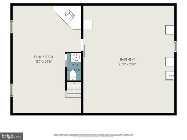 939 GRAVEL PIKE, Schwenksville, PA 19473