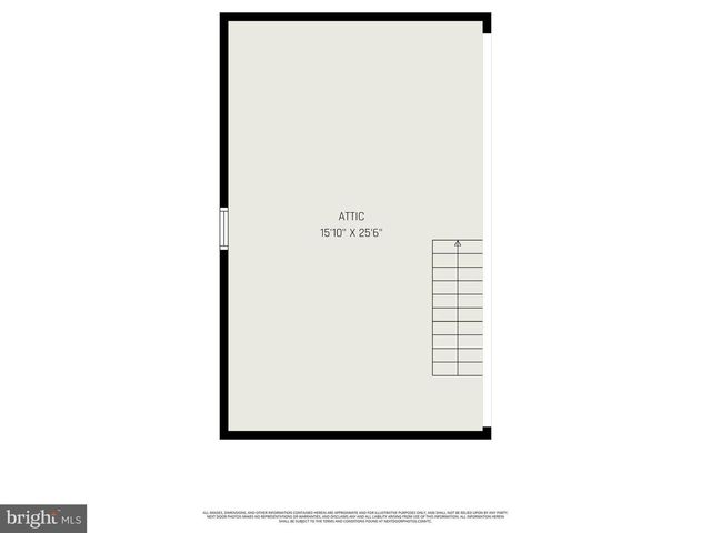 939 GRAVEL PIKE, Schwenksville, PA 19473