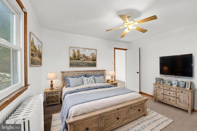 939 GRAVEL PIKE, Schwenksville, PA 19473