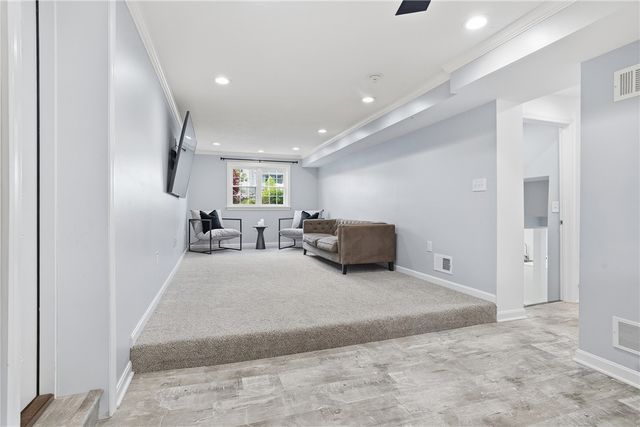 2026 Oriole Drive, Hopewell Twp, PA 15001