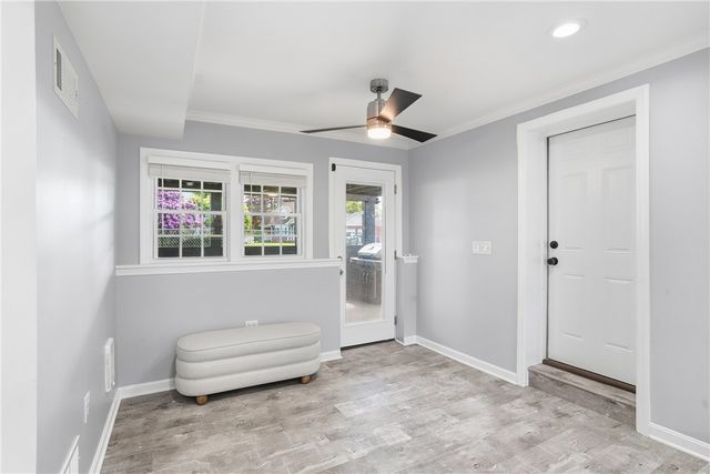 2026 Oriole Drive, Hopewell Twp, PA 15001