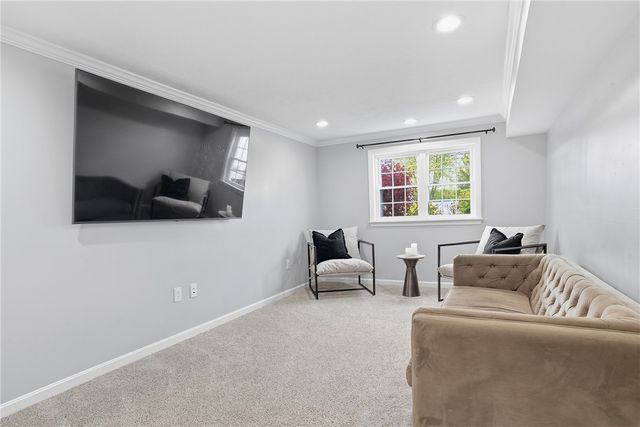 2026 Oriole Drive, Hopewell Twp, PA 15001