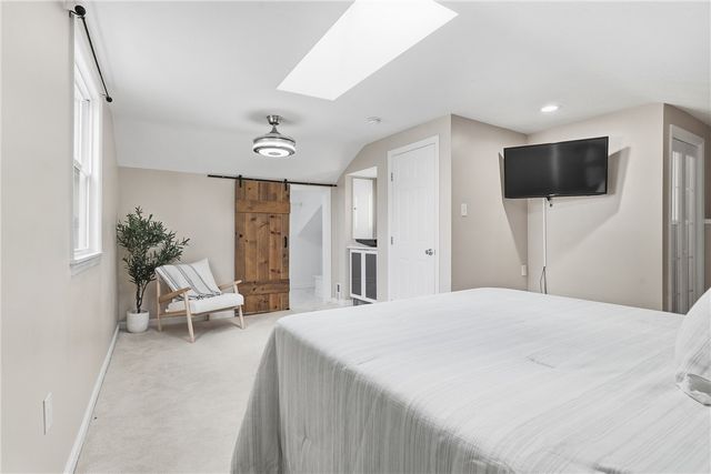 2026 Oriole Drive, Hopewell Twp, PA 15001