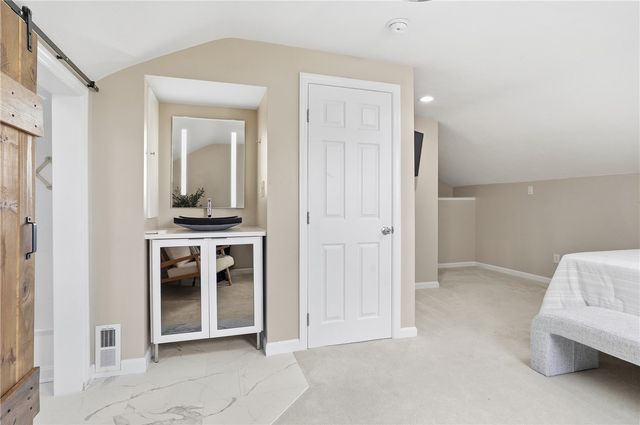 2026 Oriole Drive, Hopewell Twp, PA 15001
