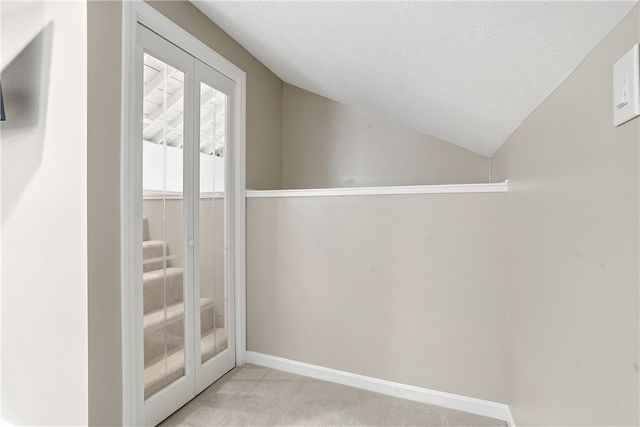 2026 Oriole Drive, Hopewell Twp, PA 15001