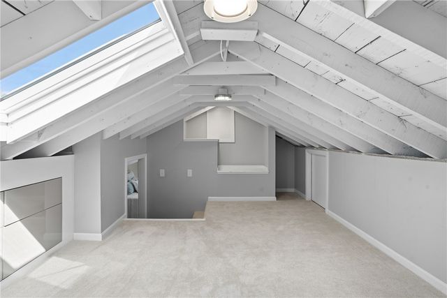 2026 Oriole Drive, Hopewell Twp, PA 15001