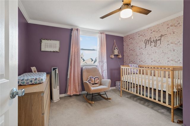 2026 Oriole Drive, Hopewell Twp, PA 15001