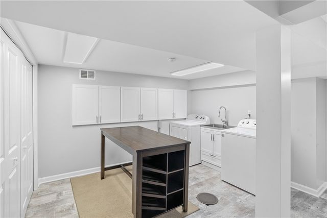 2026 Oriole Drive, Hopewell Twp, PA 15001
