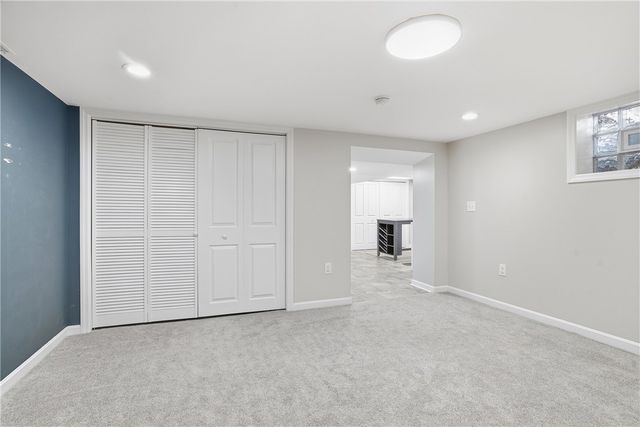 2026 Oriole Drive, Hopewell Twp, PA 15001
