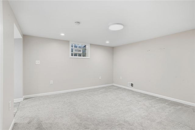 2026 Oriole Drive, Hopewell Twp, PA 15001