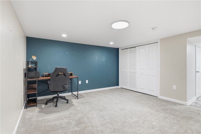 2026 Oriole Drive, Hopewell Twp, PA 15001