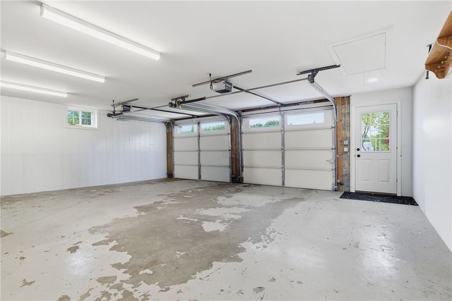 2026 Oriole Drive, Hopewell Twp, PA 15001
