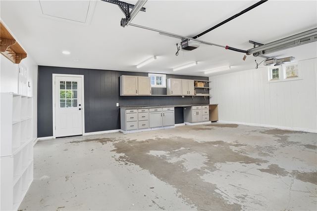 2026 Oriole Drive, Hopewell Twp, PA 15001
