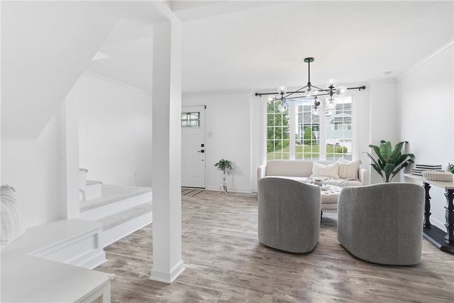 2026 Oriole Drive, Hopewell Twp, PA 15001