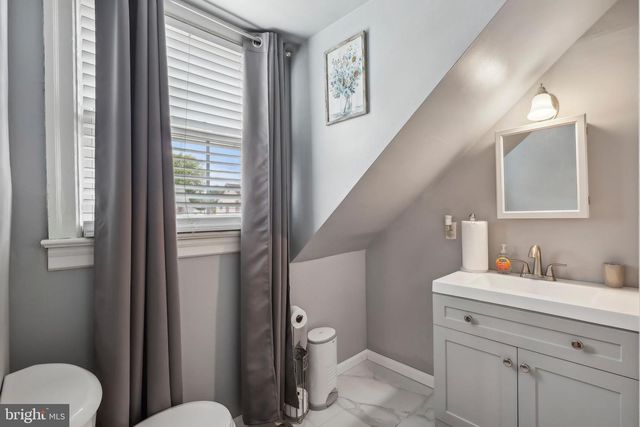 341 GLENWOOD AVENUE, Burlington, NJ 08016