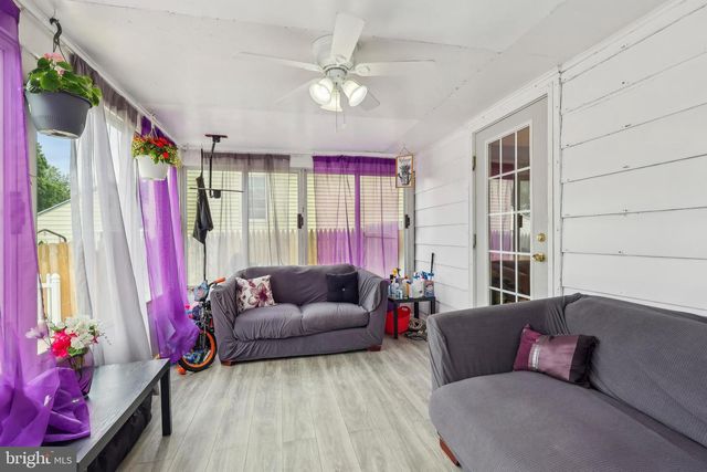 341 GLENWOOD AVENUE, Burlington, NJ 08016