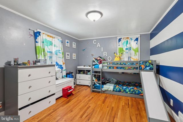 341 GLENWOOD AVENUE, Burlington, NJ 08016
