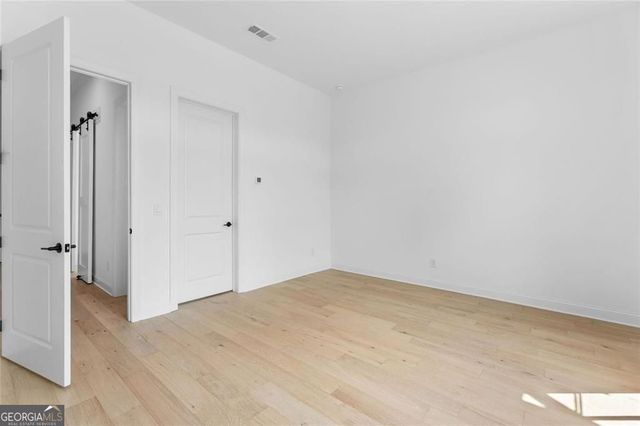 73 Bourbon Street 5, Senoia, GA 30276