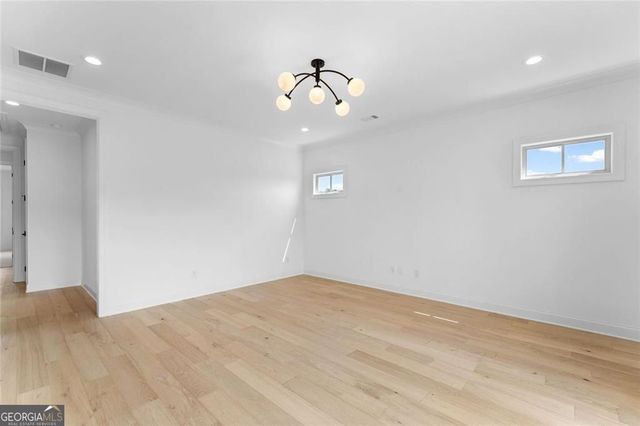 73 Bourbon Street 5, Senoia, GA 30276